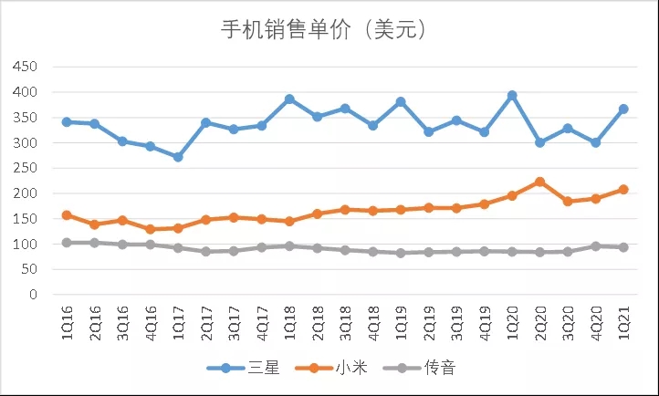 1628068643781068.jpg 是4.webp.jpg