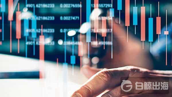 1628073124714584.jpg image001 (2).jpg