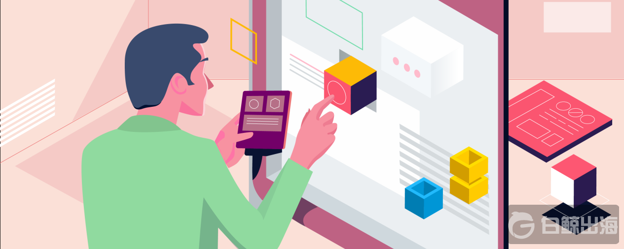 1628073838778349.png 1.png