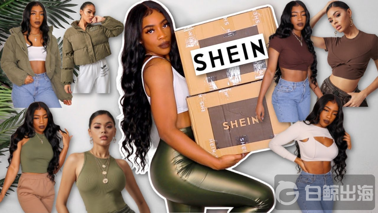 1628073876971260.png 2.png