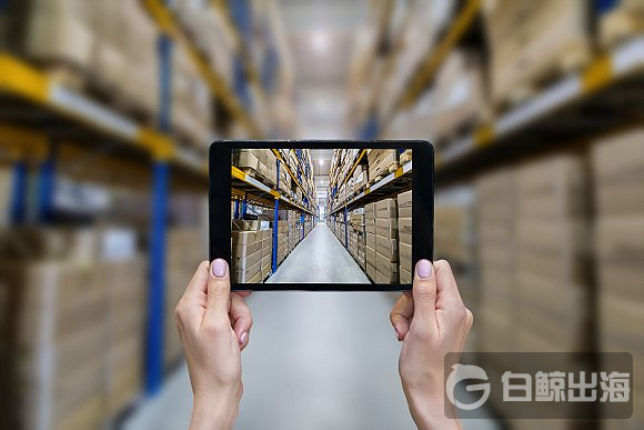 1628073886623474.png 3.png