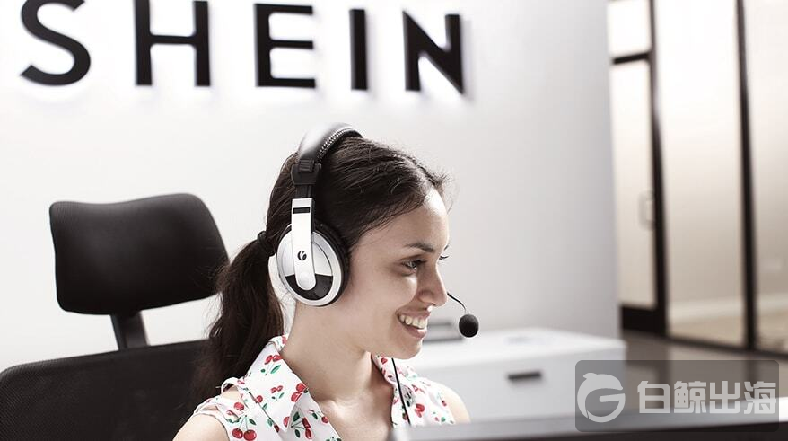 1628073960982382.png 4.png