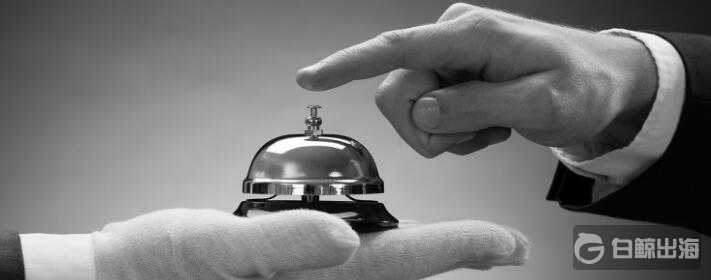 1628073999602013.png 5.png