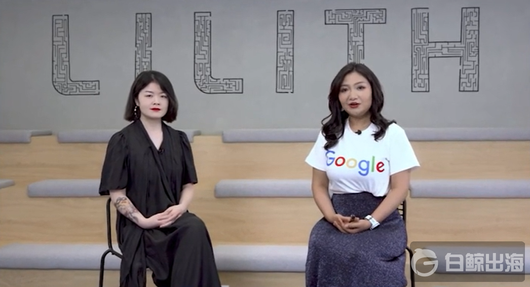 最好玩的游戏|中国占全球最赚钱手机游戏的 40%。 除了好玩还有什么？