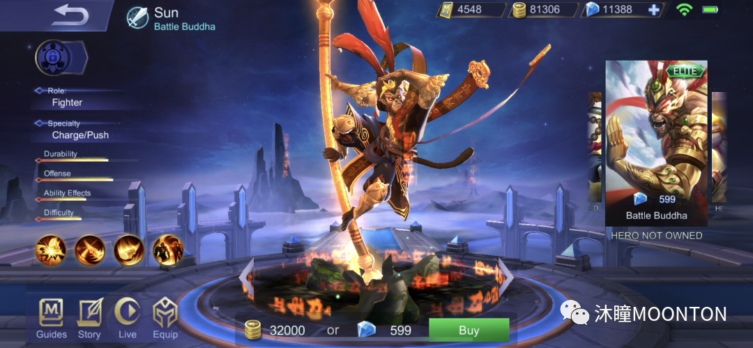 1628075028154621.png 图片2.png