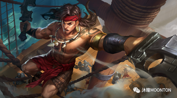 1628075088350337.png 图片4.png