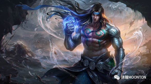 1628075281668553.png 图片5.png