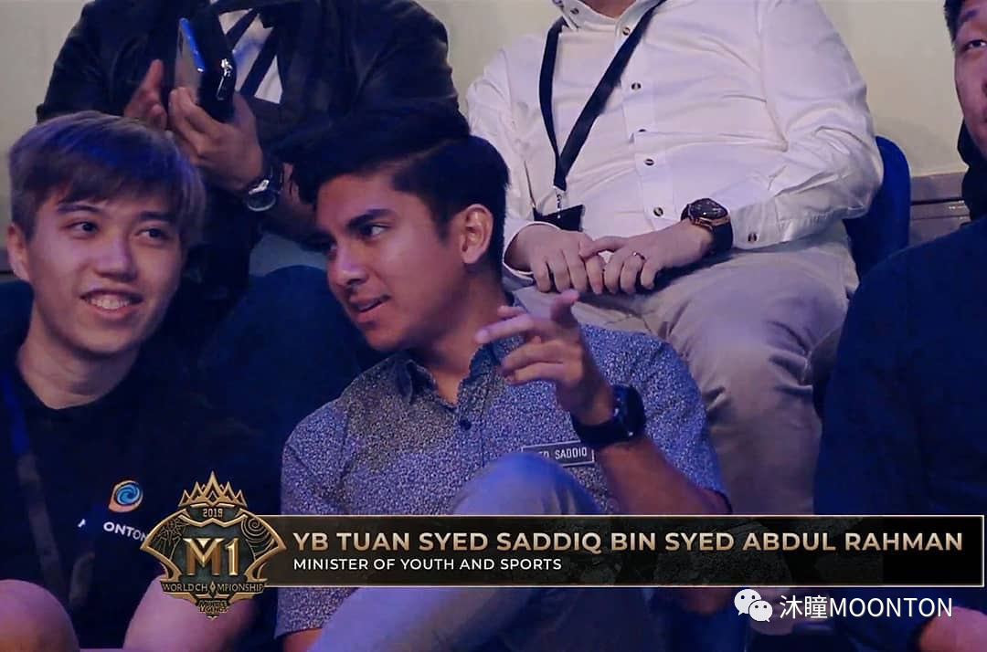 1628075384287031.png 图片6.png