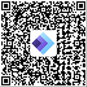 1628151998943575.jpg 是3.webp.jpg