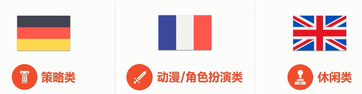 1628154348197557.png 4.png