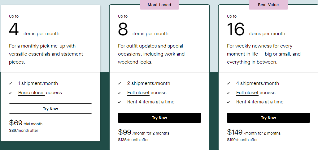 1628158750980637.png 888.png