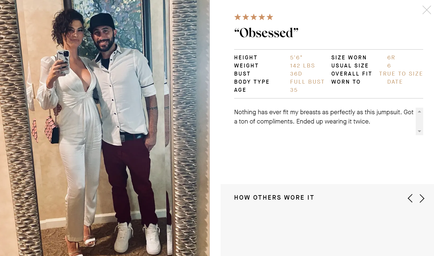 1628158793246049.png 44.png