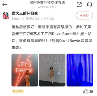 1628158815841762.png 88.png