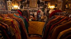 1628158872342058.jpg images (1).jpg