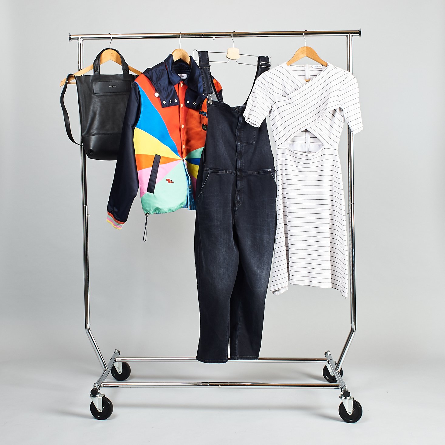 1628158940651494.jpg Rent-the-Runway-January-2020-0003.jpg