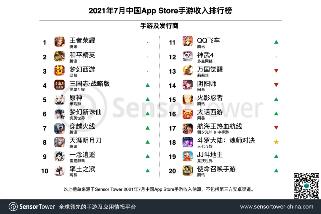 1628176475637401.jpg 在3.webp.jpg