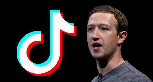 1628236735916885.png 发.png