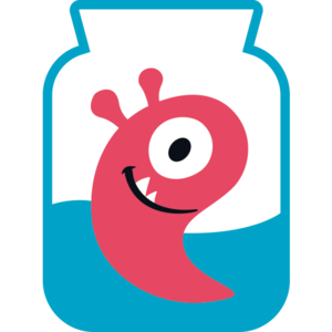 1628236944260126.png 发7.png