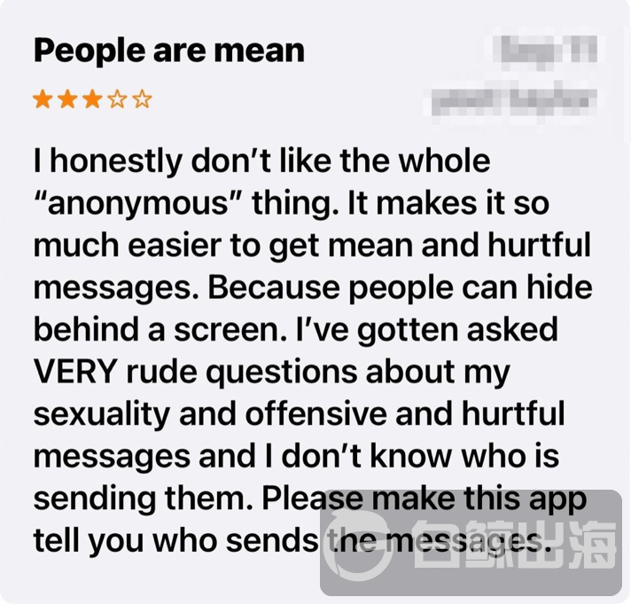 1628246952124224.png image005.png