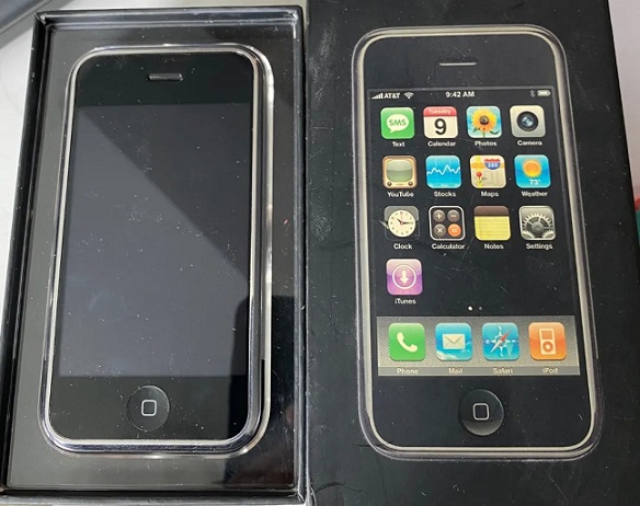 1628255735480247.jpg 发.webp.jpg