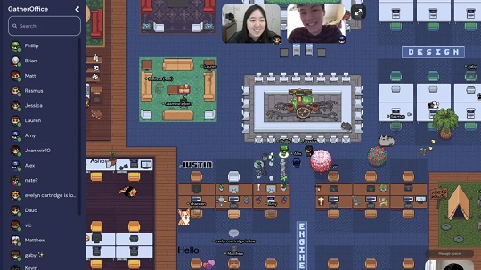 1628255818184083.jpg 发4.webp.jpg