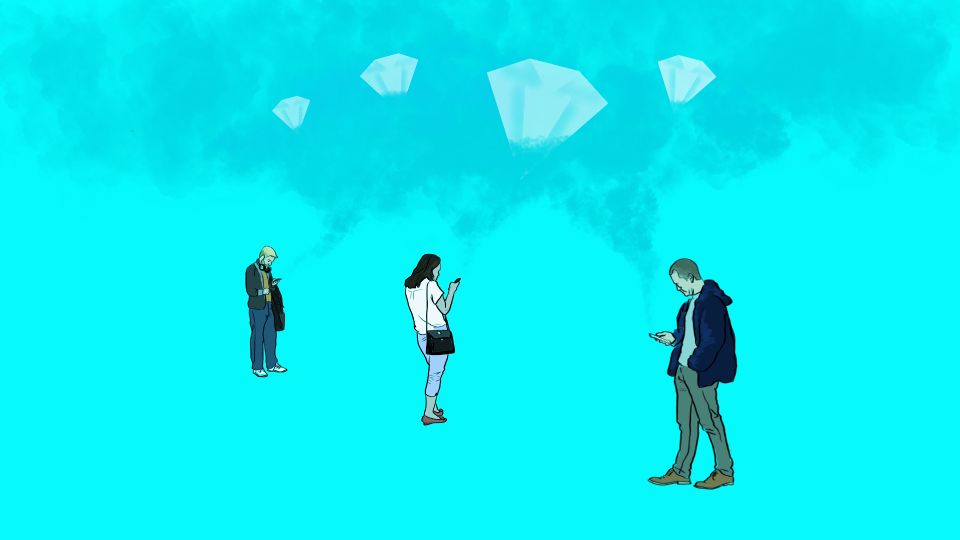 1628359062561902.jpg 1627915270_pic_real.jpg