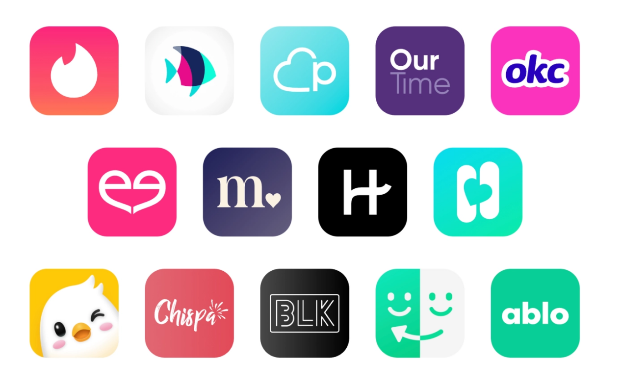 1628359209495124.jpg 1628213429_pic_real.jpg