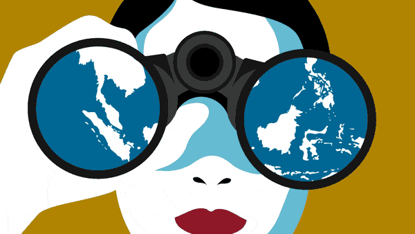 1628359266425329.jpg 1628158389_pic_real.jpg