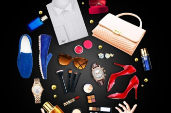 1628359307516098.jpg 1628241313_pic_real.jpg