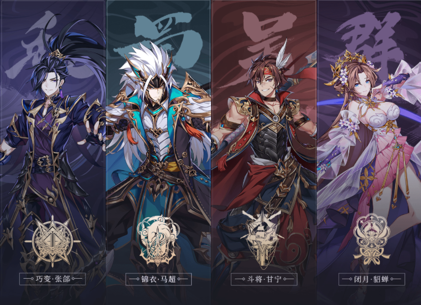 1628359330228045.png 1628073386346075.png