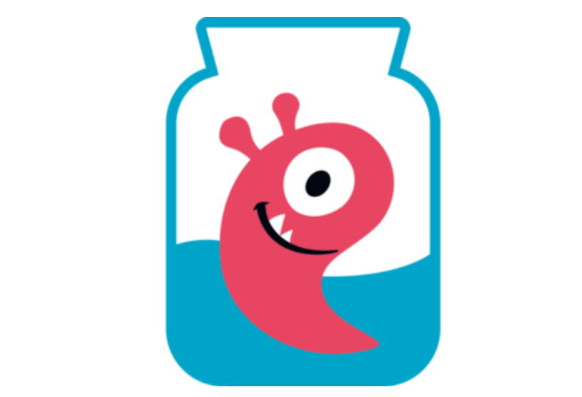 1628359357840342.jpg 1628237030_pic_real.jpg