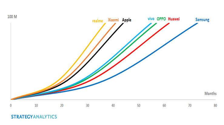 1628478473647414.png 在.png