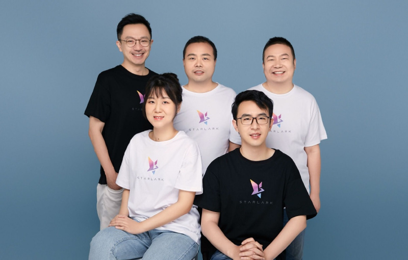 1628481780648246.png 是3.png