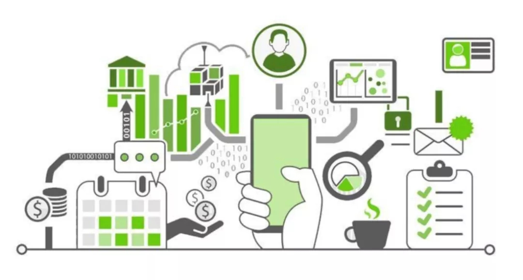 1628564932132654.jpg 是.webp.jpg