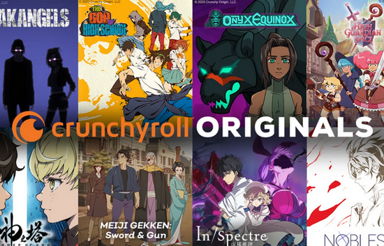 1628582596505526.png 是5.png