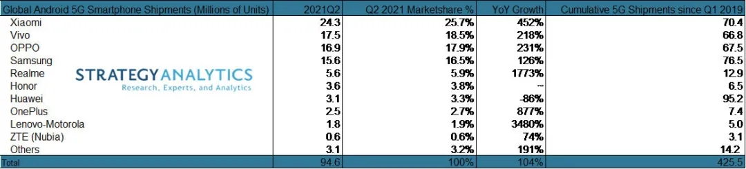 1628583416578624.jpg 是7.webp.jpg