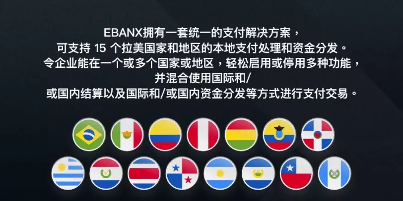 1628662950763000.jpg 是5.webp.jpg