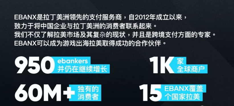 1628662962896014.png 是6.png