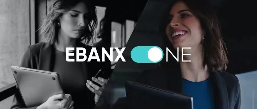 1628662969475161.jpg 是7.webp.jpg