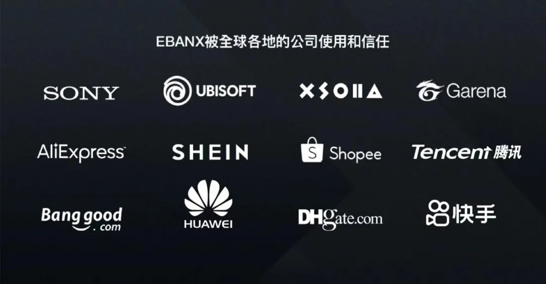 1628662979202744.jpg 是8.webp.jpg