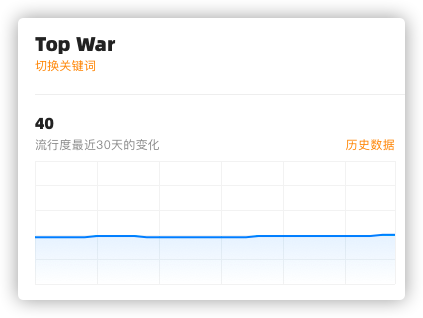 1628664526940627.png 发3.png