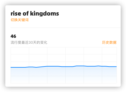 1628664621285381.png 发7.png