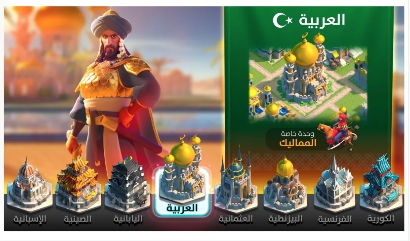 1628664639587746.jpg 发8.webp.jpg