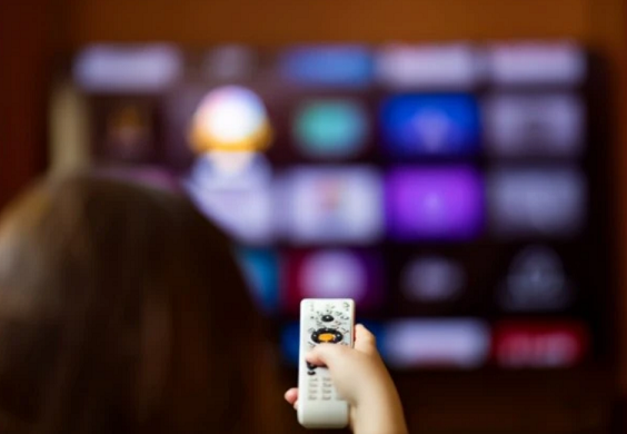 1628665318568448.jpg 啊.jpg