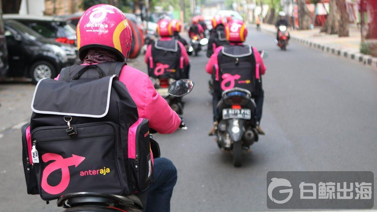 1628680120602135.jpg image001.jpg