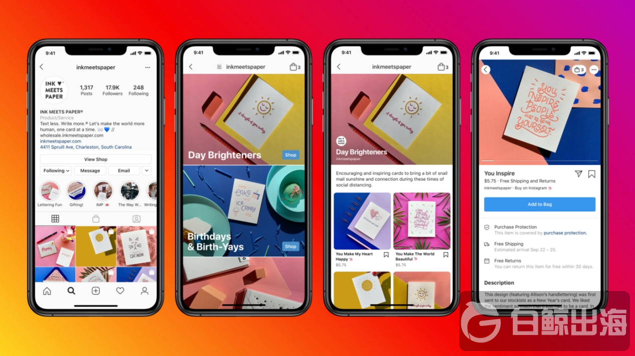 1628682006248427.png 1.png