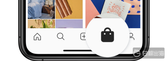 1628682032589229.png 2.png