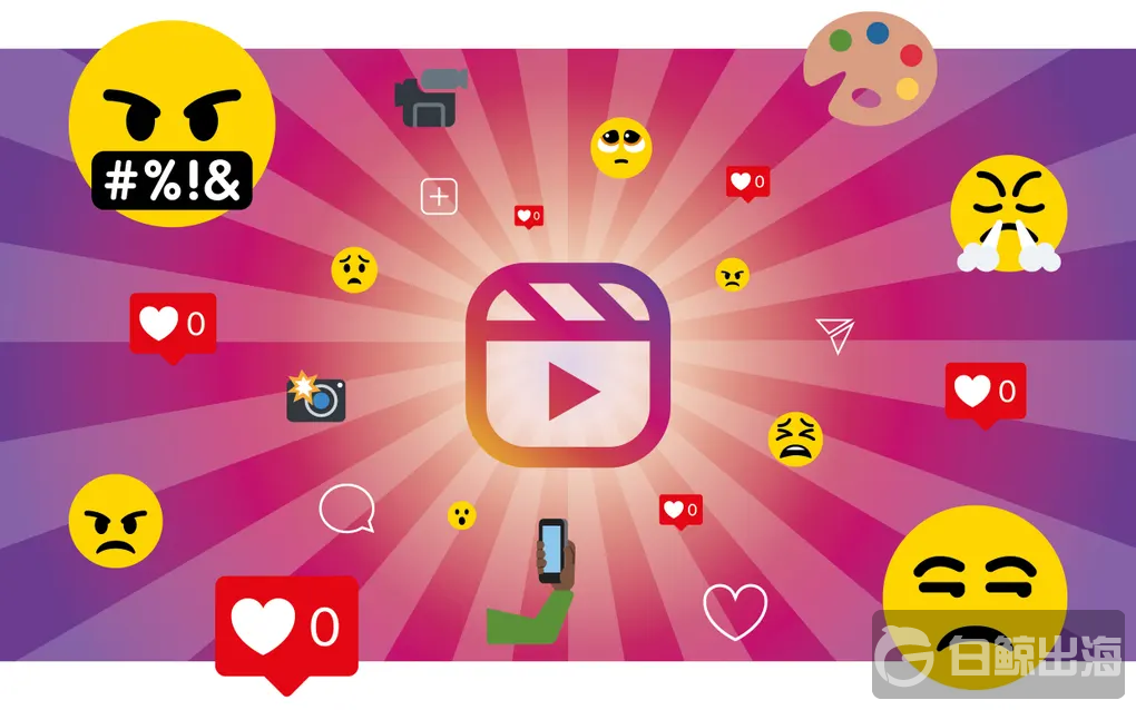 1628682049859443.png 3.png