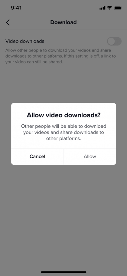 1628823037835527.png 发2.png