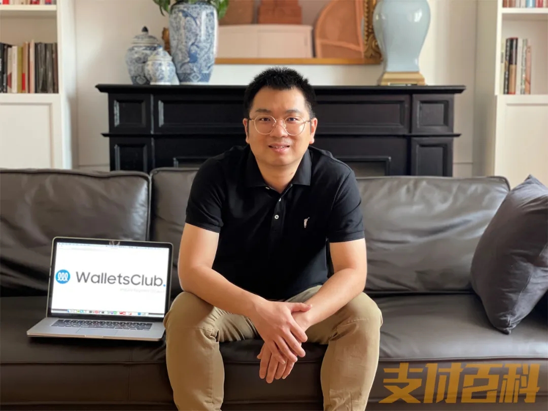 1628823604439293.jpg 发6.webp.jpg